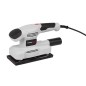 LIJADORA ORBITAL 150W POWERPLUS POWC40100