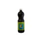 AGUA FUERTE - INDUSTRIAS QUÍMICAS CUADRADO - 1.5 L