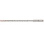 BROCA 8X210X150MM SDS-PLUS EXTREME2 DEWALT BROCA 8X210X150MM SDS-PLUS EXTREME2 DEWALT
