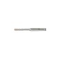 BROCA 8X110X50MM SDS-PLUS EXTREME2 DEWALT BROCA 8X110X50MM SDS-PLUS EXTREME2 DEWALT