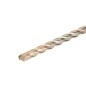 BROCA 8x160x100MM SDS-PLUS EXTREME2 DEWALT BROCA 8x160x100MM SDS-PLUS EXTREME2 DEWALT