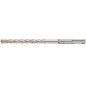 BROCA 8x160x100MM SDS-PLUS EXTREME2 DEWALT BROCA 8x160x100MM SDS-PLUS EXTREME2 DEWALT