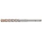 BROCA 12X160X100MM SDS-PLUS EXTREME2 DEWALT BROCA 12X160X100MM SDS-PLUS EXTREME2 DEWALT
