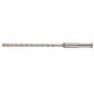BROCA 6X160X100MM SDS-PLUS EXTREME2 DEWALT BROCA 6X160X100MM SDS-PLUS EXTREME2 DEWALT