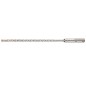 BROCA 6X210X150MM SDS-PLUS EXTREME2 DEWALT BROCA 6X210X150MM SDS-PLUS EXTREME2 DEWALT