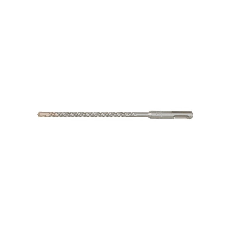 BROCA SDS-PLUS DEWALT 10X210X150MM