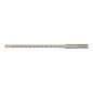 BROCA SDS-PLUS DEWALT 10X210X150MM