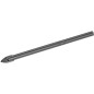 BROCA DE 4X64MM PARA VIDRIO Y CERÁMICA - STANLEY BROCA DE 4X64MM PARA VIDRIO Y CERÁMICA - STANLEY