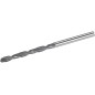 BROCA HSS-CNC CON PUNTA PILOTO 4MM - STANLEY