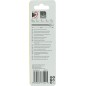 BROCA DE 8X83MM PARA VIDRIO Y CERÁMICA - STANLEY BROCA DE 8X83MM PARA VIDRIO Y CERÁMICA - STANLEY
