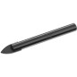BROCA DE 12X97MM PARA VIDRIO Y CERÁMICA - STANLEY BROCA DE 12X97MM PARA VIDRIO Y CERÁMICA - STANLEY