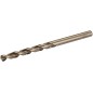 BROCA DE COBALTO HSS-E - 6MM - STANLEY