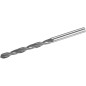 BROCA HSS-CNC DE 5MM CON PUNTA DE PILOTO - STANLEY