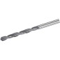 BROCAS HSS-CN DE 6MM CON PUNTA PILOTO - STANLEY
