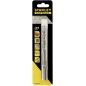 BROCA 14X150MM PARA PIEDRA CON VÁSTAGO DE 3 CARAS STANLEY