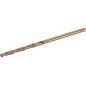 BROCA HSS-E DE COBALTO - 2MM - STANLEY