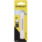 BROCA HSS-E DE COBALTO - 2MM - STANLEY