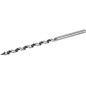 BROCA HELICOIDAL DE ACERO AL CARBONO 8X200MM STANLEY