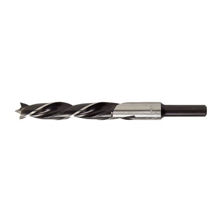 BROCAS PARA MADERA RATIO