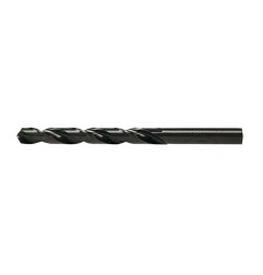 RATIO BROCA PARA METAL DE ACERO RÁPIDO HSS RATIO
