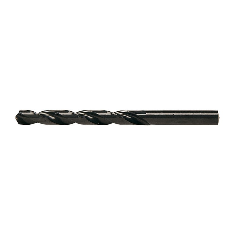 BROCA PARA METAL ACERO RÁPIDO HSS RATIO BROCA PARA METAL ACERO RÁPIDO HSS RATIO