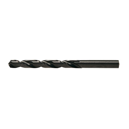RATIO BROCA PARA METAL DE ACERO RÁPIDO HSS RATIO