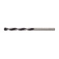 BROCA PARA PARED RATIO CARBURO TUNGSTENO