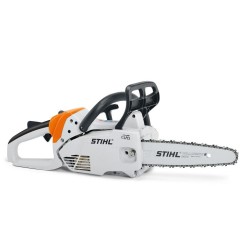 MOTOSIERRA GASOLINA MS 151 C-E ESPADA 30CM