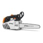 MOTOSIERRA GASOLINA MS 194 T 3/8” PMM3 ESPADA 35CM
