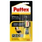 PEGAMENTO ESPECIAL CALZADO TUBO 30G PATTEX