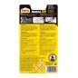 ADHESIVO NURAL 20 TUBO 22ML PATTEX