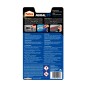 ADHESIVO NURAL 25 REPARACIÓN AUTOMÓVIL - 22ML - PATTEX