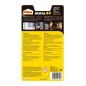 PEGAMENTO UNIVERSAL INSTANTÁNEO NURAL 44 3G PATTEX