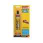 COLA CONTACTO LÍQUIDA 44A 125ML SOUDAL