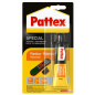 ADHESIVO ESPECIAL PLÁSTICO 30GR PATTEX