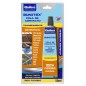 PEGAMENTO BUNITEX TRANSPARENTE 50 ML QUILOSA PEGAMENTO BUNITEX TRANSPARENTE 50 ML QUILOSA