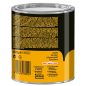 COLA DE CONTACTO PATTEX COLA DE CONTACTO PATTEX