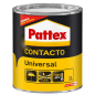 COLA DE CONTACTO PATTEX COLA DE CONTACTO PATTEX