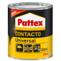 COLA DE CONTACTO PATTEX COLA DE CONTACTO PATTEX