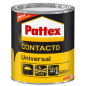 COLA DE CONTACTO PATTEX COLA DE CONTACTO PATTEX
