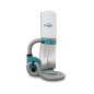 ASPIRADOR AS800 1500W VIRUTEX