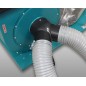ASPIRADOR AS800 1500W VIRUTEX
