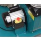 ASPIRADOR AS800 1500W VIRUTEX