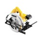 SIERRA CIRCULAR DWE550 1200W DEWALT SIERRA CIRCULAR DWE550 1200W DEWALT