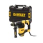 MARTILLO LIGERO COMBINADO 950W D25333K DEWALT MARTILLO LIGERO COMBINADO 950W D25333K DEWALT