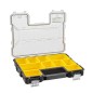 MALETÍN IMPERMEABLE FATMAX STANLEY