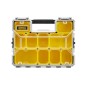 MALETÍN IMPERMEABLE FATMAX STANLEY