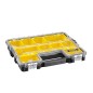 MALETÍN IMPERMEABLE FATMAX STANLEY