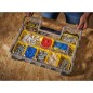 MALETÍN IMPERMEABLE FATMAX STANLEY