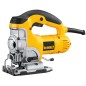 SIERRA DE CALAR 701W DEWALT DW331K SIERRA DE CALAR 701W DEWALT DW331K